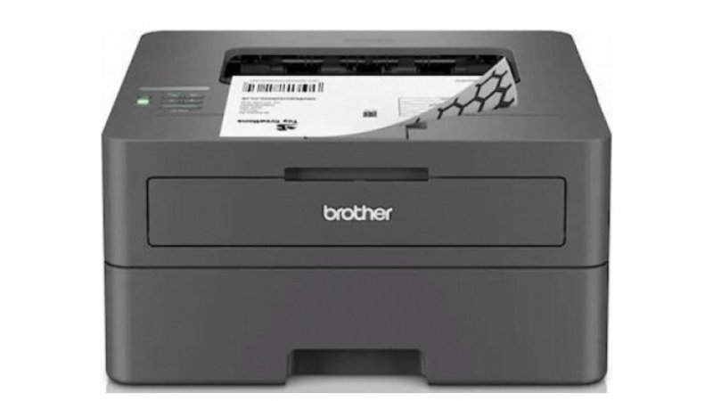 BROTHER HL-L2445DW (HLL2445DWZU1)