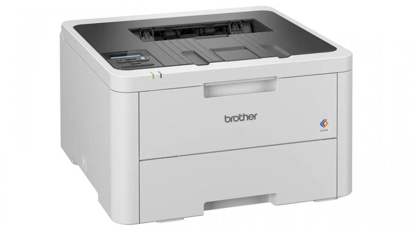BROTHER HL-L3220CW (HLL3220CWZU1)