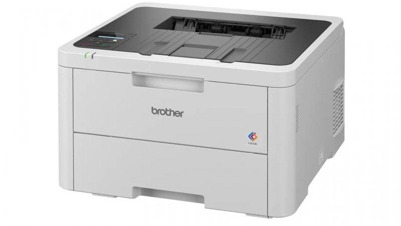 BROTHER HL-L3220CW (HLL3220CWZU1)