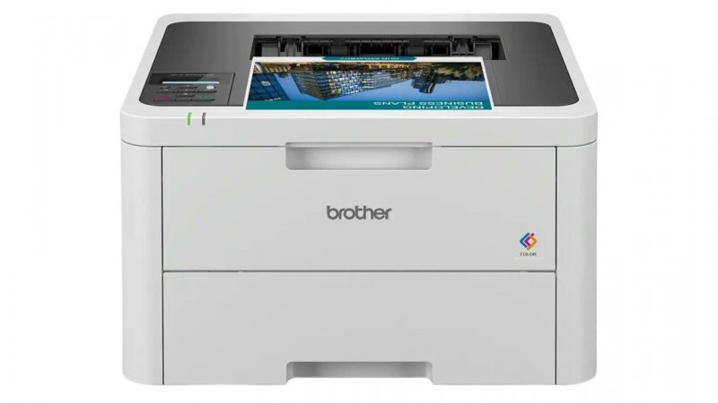 BROTHER HL-L3220CW (HLL3220CWZU1)