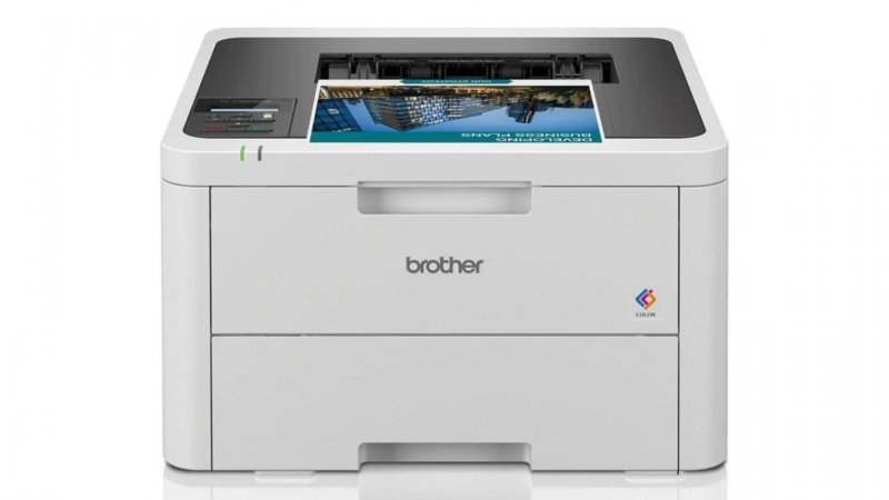 BROTHER HL-L3240CDW (HLL3240CDWZU1)