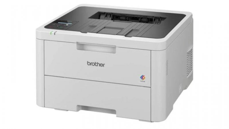 BROTHER HL-L3240CDW (HLL3240CDWZU1)