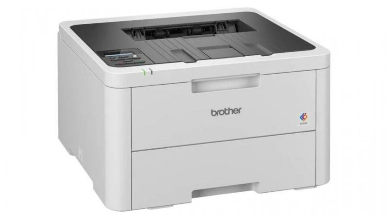 BROTHER HL-L3240CDW (HLL3240CDWZU1)