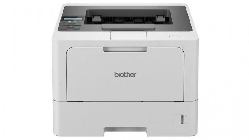BROTHER HL-L5210DN (HLL5210DNQJ1)