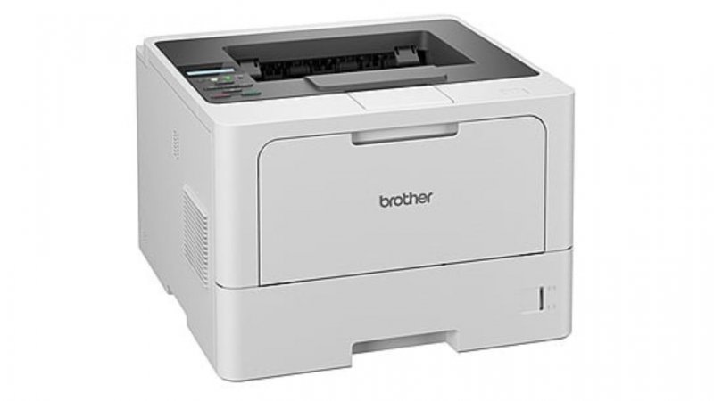 BROTHER HL-L5210DN (HLL5210DNQJ1)