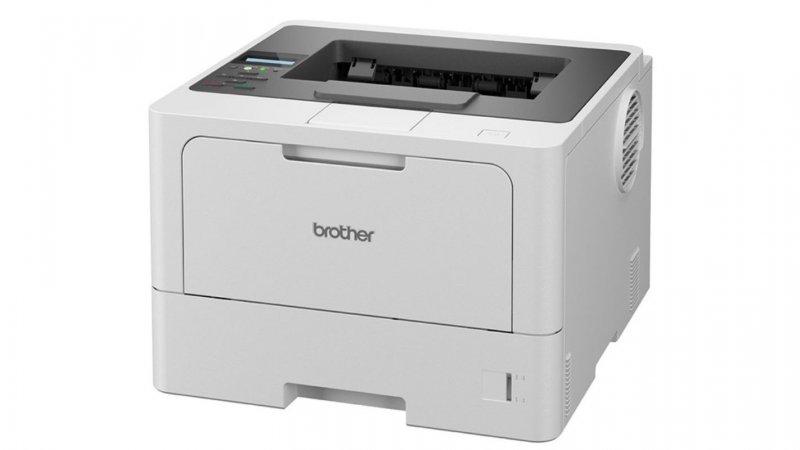 BROTHER HL-L5210DN (HLL5210DNQJ1)