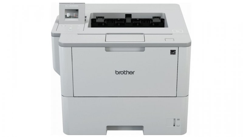 BROTHER HL-L6400DW (Ανακατασκευασμένο)