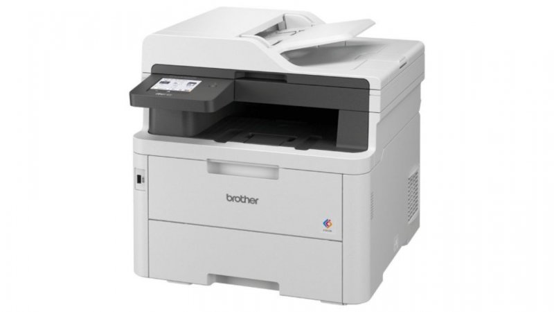 BROTHER MFC-L3760cdw (MFCL3760CDWZU1)