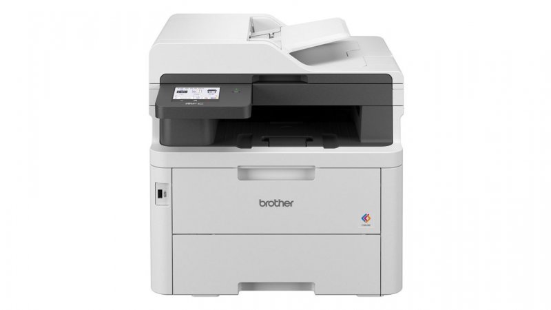 BROTHER MFC-L3760cdw (MFCL3760CDWZU1)