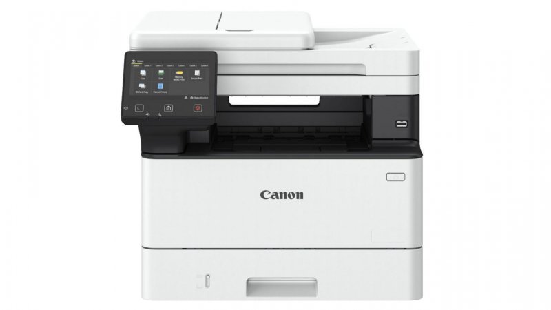 CANON i-Sensys X 1440i (5951C003)