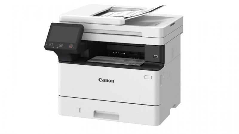 CANON i-Sensys X 1440i (5951C003)