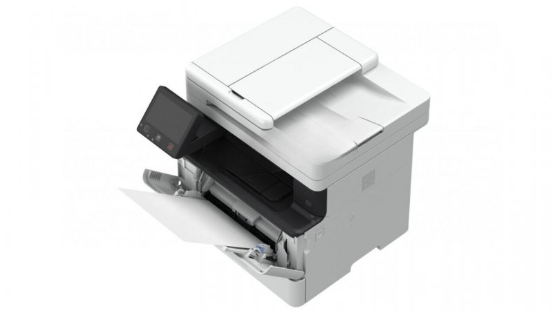 CANON i-Sensys X 1440i (5951C003)