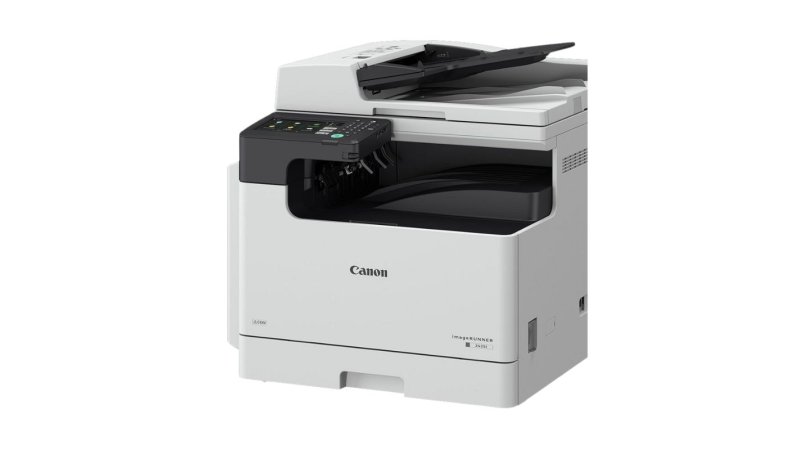 CANON imageRUNNER 2425i (4293C004AA)