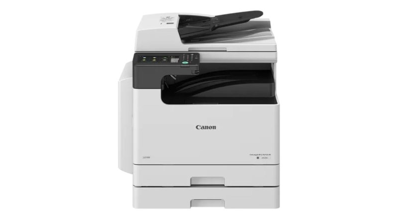 CANON imageRUNNER 2425i (4293C004AA)