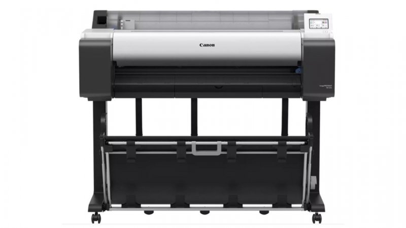 CANON imagePROGRAF TM-350 (6246C003)