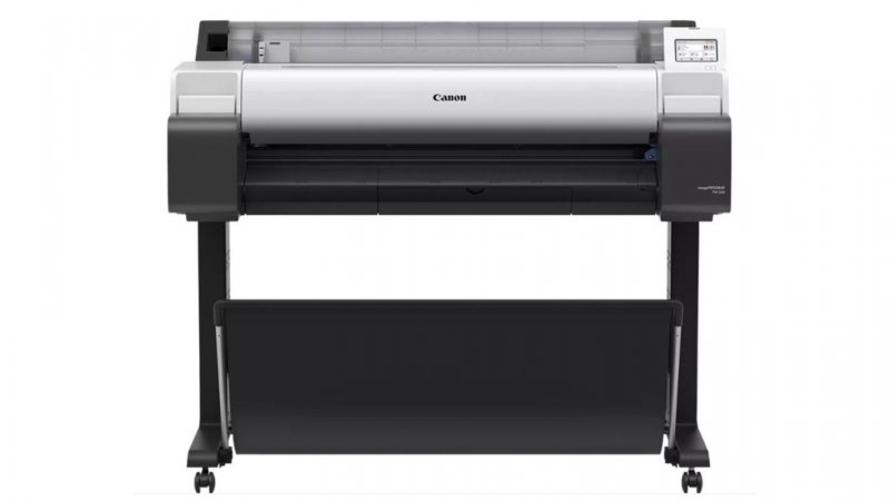 CANON imagePROGRAF TM-340 (6248C003)