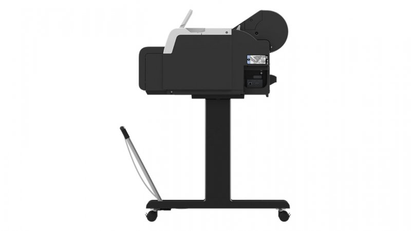 CANON imagePROGRAF TM-340 (6248C003)