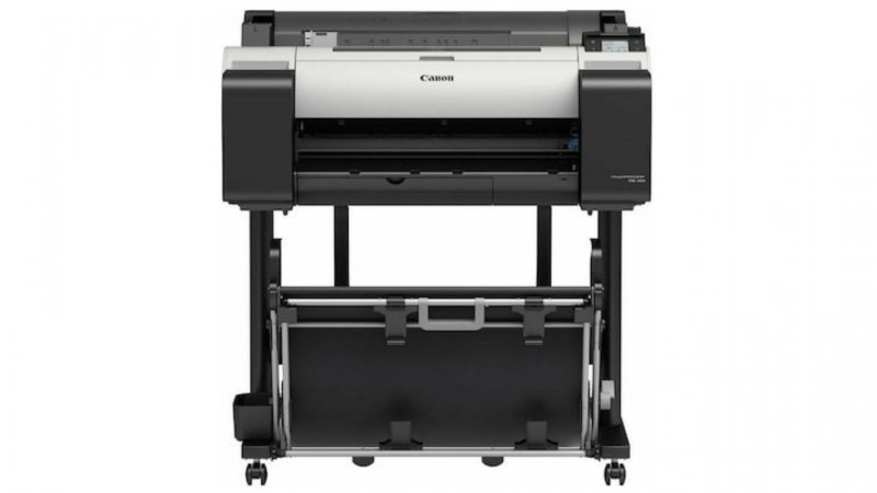 CANON imagePROGRAF TM-200 (3062C003)