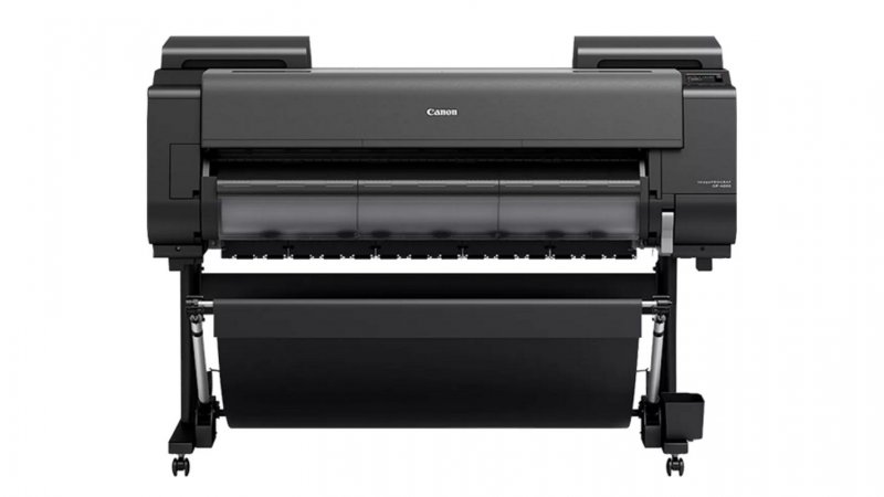 CANON imagePROGRAF GP-4000 (5253C002)