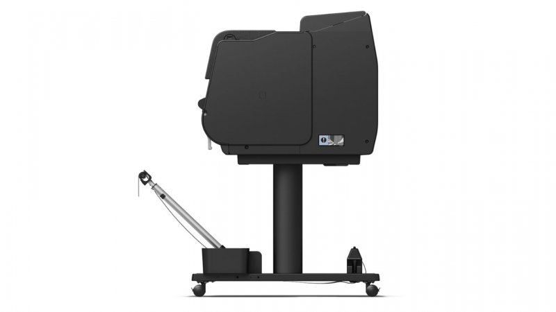 CANON imagePROGRAF GP-2000 (5255C002)