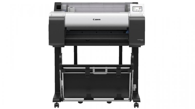 CANON imagePROGRAF TM-255 (6238C003)