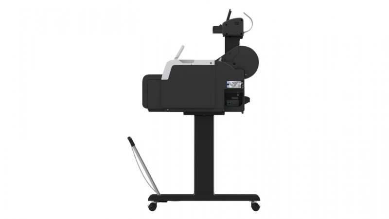 CANON imagePROGRAF TM-350 MFP Lm36 (6246C003, 4276V939)
