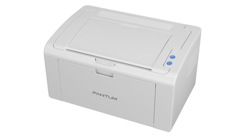 PANTUM P2509W