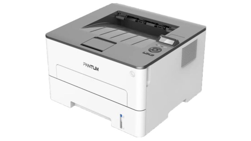 PANTUM P3300DW