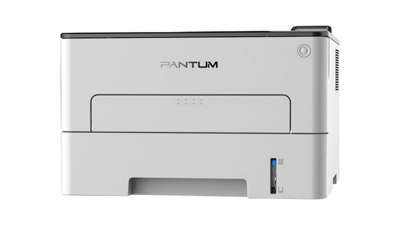 PANTUM P3300DW
