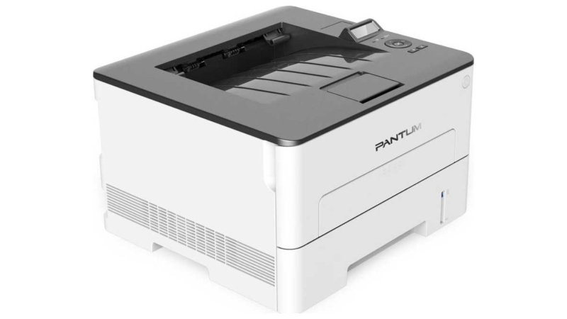 PANTUM P3300DW