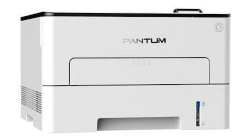 PANTUM P3305DW