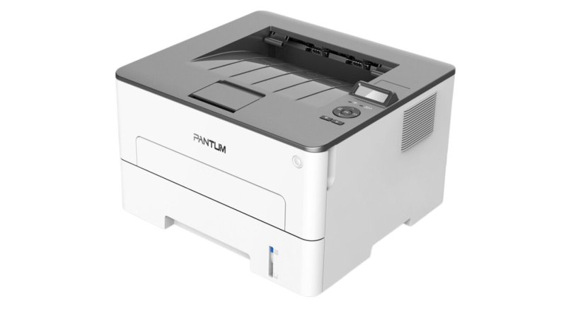 PANTUM P3305DW