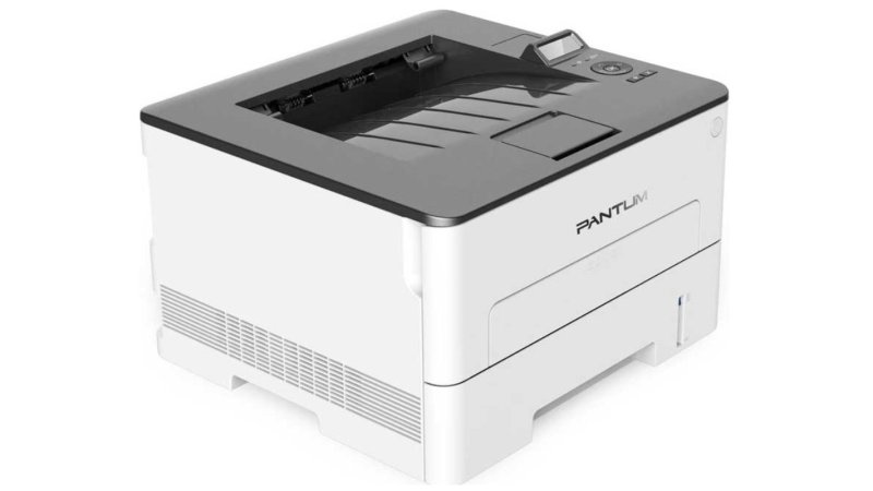 PANTUM P3305DW