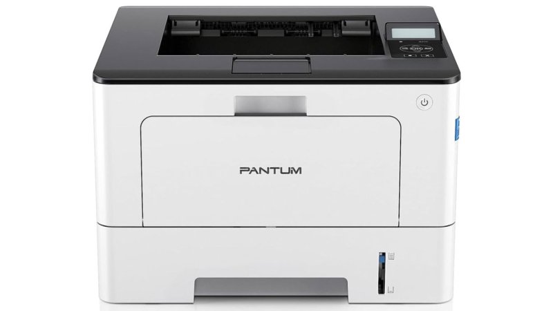 PANTUM BP5100DN