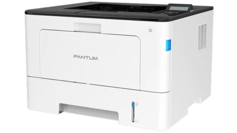 PANTUM BP5100DN