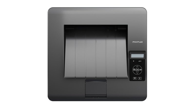 PANTUM BP5100DN