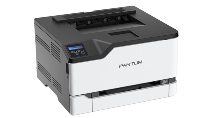 PANTUM CP2200DW