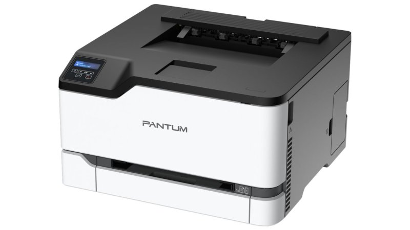 PANTUM CP2200DW