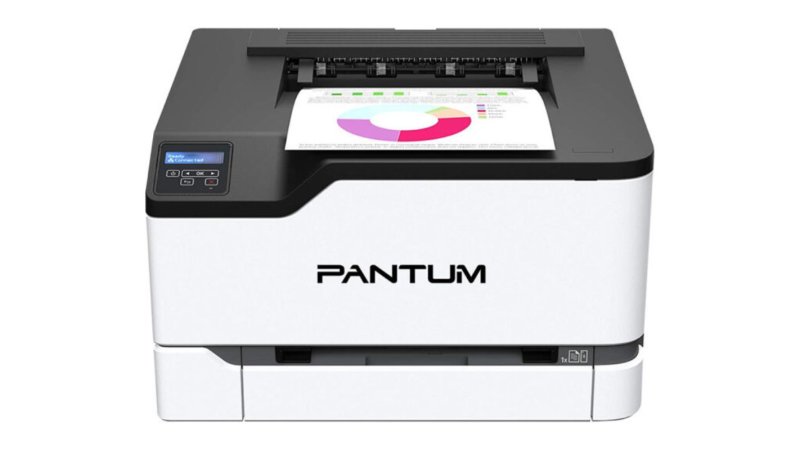 PANTUM CP2200DW