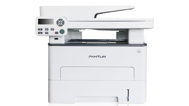 PANTUM M7100DW