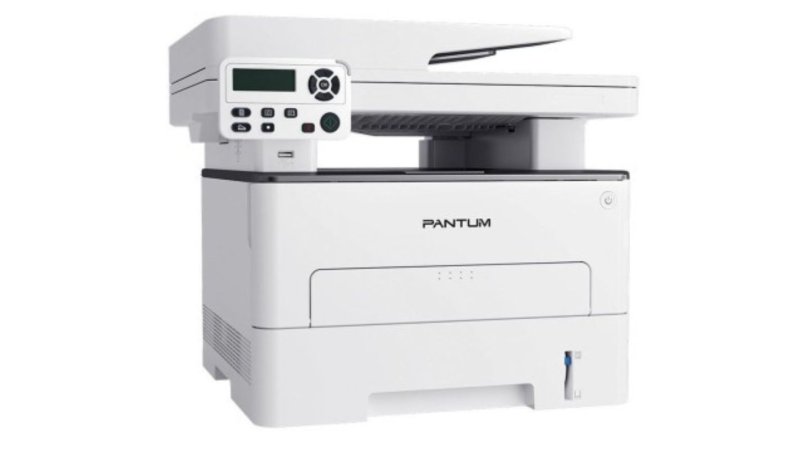 PANTUM M7100DW
