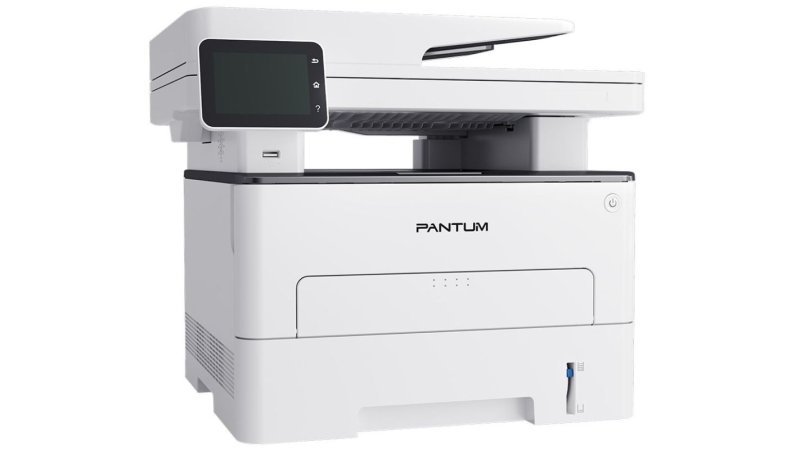 PANTUM M7310DW