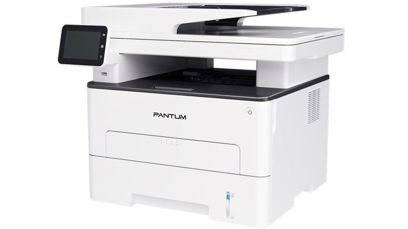 PANTUM M7310DW