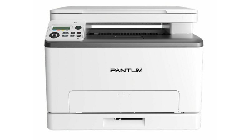 PANTUM CM1100DW