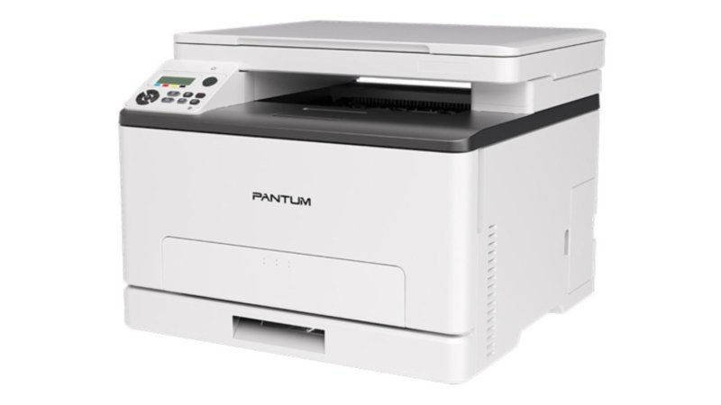 PANTUM CM1100DW