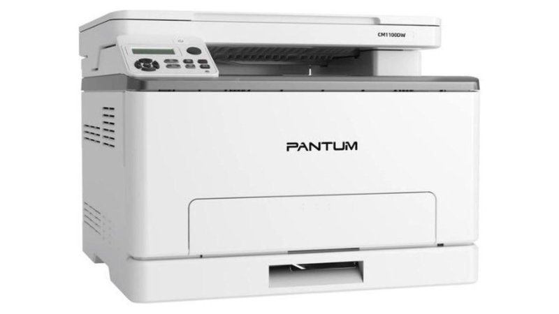 PANTUM CM1100DW