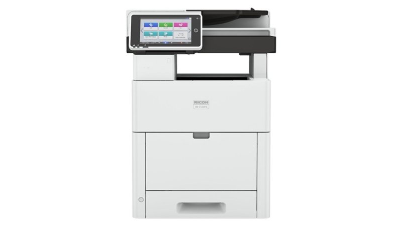 RICOH IM C530FB (418224)