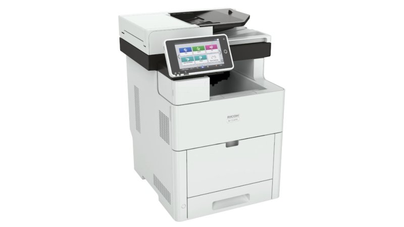 RICOH IM C530FB (418224)