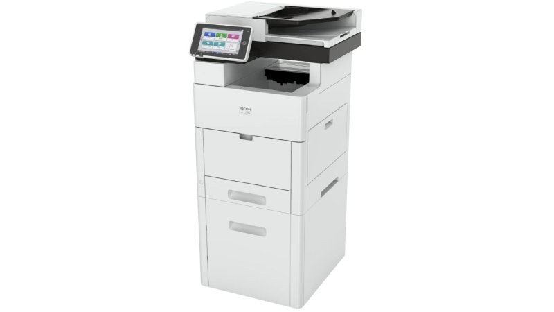RICOH IM C530FB (418224)