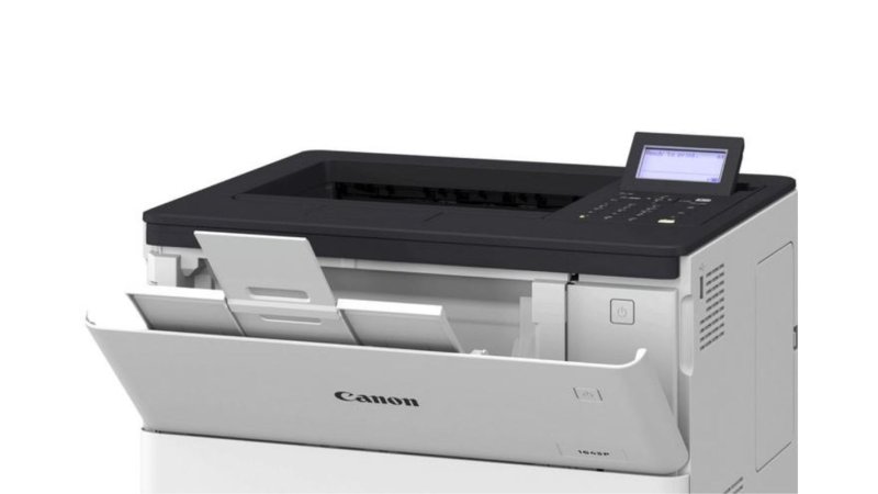 CANON i-SENSYS X 1643P (3631C002AA)